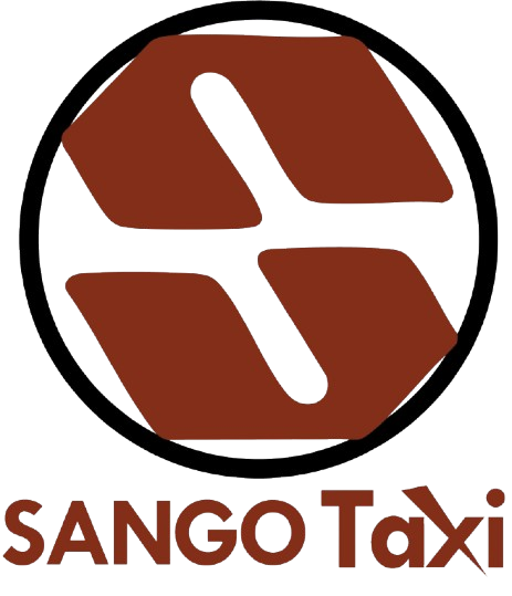 dark logo